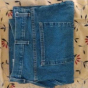 George jeans size 46 x 30